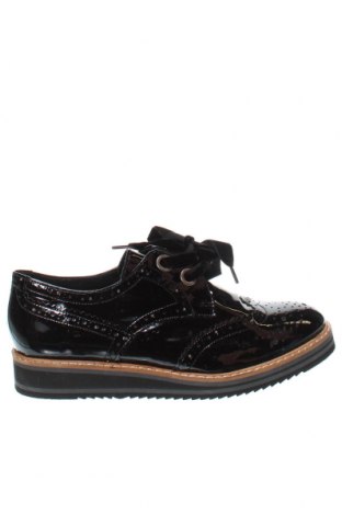 Γυναικεία παπούτσια One Step, Μέγεθος 40, Χρώμα Μαύρο, Τιμή 65,18 €