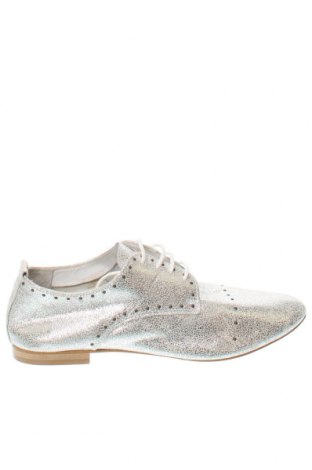 Dámské boty  One Step, Velikost 37, Barva Stříbrná, Cena  1 629,00 Kč