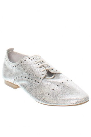 Dámské boty  One Step, Velikost 36, Barva Stříbrná, Cena  1 629,00 Kč
