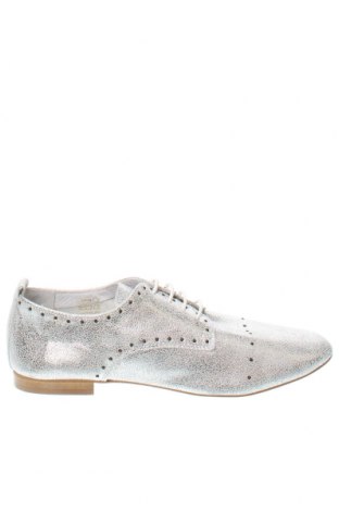 Dámské boty  One Step, Velikost 38, Barva Stříbrná, Cena  1 344,00 Kč