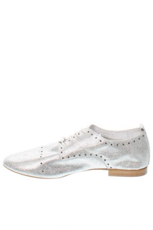 Dámské boty  One Step, Velikost 38, Barva Stříbrná, Cena  1 629,00 Kč