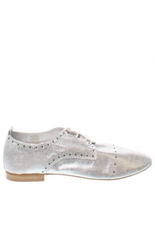 Damenschuhe One Step, Größe 40, Farbe Silber, Preis 57,94 €