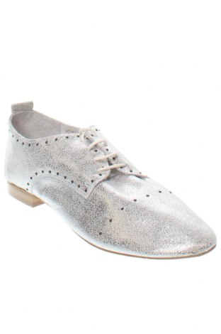 Damenschuhe One Step, Größe 40, Farbe Silber, Preis € 57,94