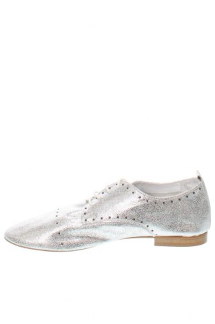 Damenschuhe One Step, Größe 40, Farbe Silber, Preis € 57,94