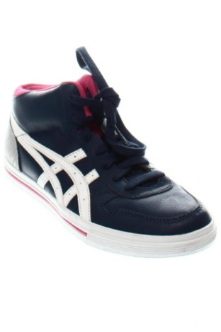 Dámské boty  Onitsuka Tiger, Velikost 38, Barva Modrá, Cena  808,00 Kč