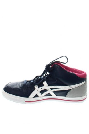 Dámské boty  Onitsuka Tiger, Velikost 38, Barva Modrá, Cena  808,00 Kč