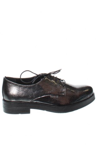 Γυναικεία παπούτσια Otto Kern, Μέγεθος 37, Χρώμα Μαύρο, Τιμή 57,94 €