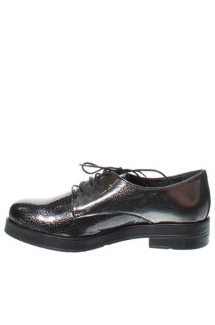 Damenschuhe Otto Kern, Größe 37, Farbe Schwarz, Preis 57,94 €