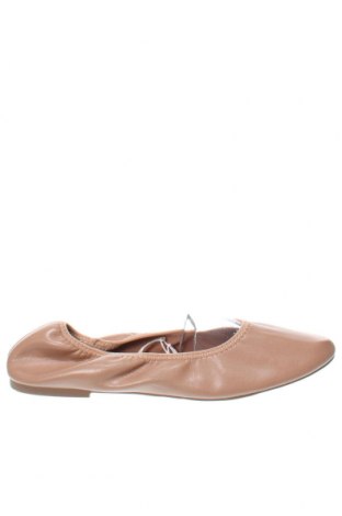 Γυναικεία παπούτσια Oviesse, Μέγεθος 41, Χρώμα Ρόζ , Τιμή 11,19 €