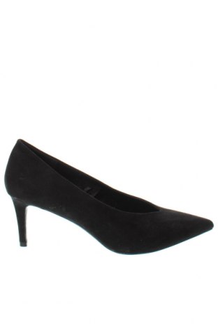 Дамски обувки Oviesse, Размер 40, Цвят Черен, Цена 15,50 лв.