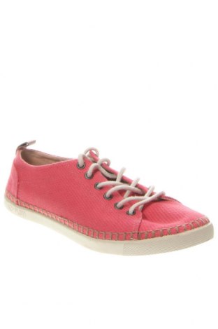 Damenschuhe PLDM, Größe 38, Farbe Rosa, Preis € 19,44