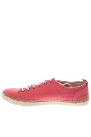 Damenschuhe PLDM, Größe 38, Farbe Rosa, Preis € 19,44