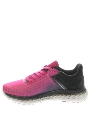 Γυναικεία παπούτσια POWER, Μέγεθος 37, Χρώμα Ρόζ , Τιμή 72,16 €