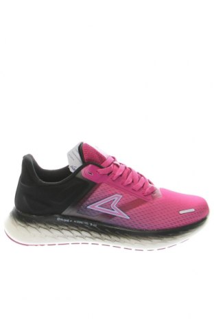 Dámské boty  POWER, Velikost 40, Barva Růžová, Cena  507,00 Kč