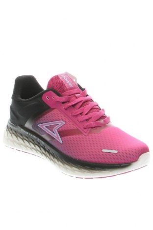 Damenschuhe POWER, Größe 40, Farbe Rosa, Preis € 72,16