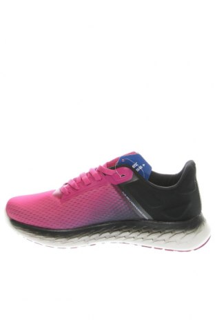 Γυναικεία παπούτσια POWER, Μέγεθος 40, Χρώμα Ρόζ , Τιμή 72,16 €
