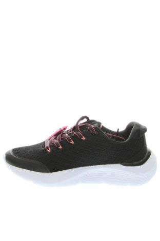 Dámske topánky  POWER, Veľkosť 37, Farba Čierna, Cena  72,16 €