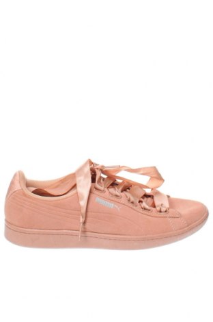 Dámské boty  PUMA, Velikost 39, Barva Růžová, Cena  1 135,00 Kč