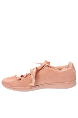 Damenschuhe PUMA, Größe 39, Farbe Rosa, Preis 29,99 €