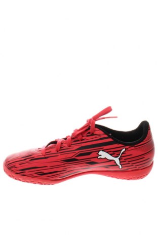 Damenschuhe PUMA, Größe 37, Farbe Mehrfarbig, Preis 21,61 €