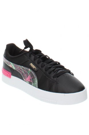 Încălțăminte de damă PUMA, Mărime 39, Culoare Negru, Preț 367,27 Lei