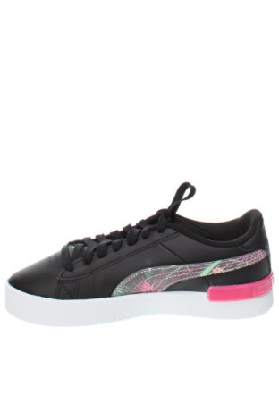 Γυναικεία παπούτσια PUMA, Μέγεθος 39, Χρώμα Μαύρο, Τιμή 57,55 €
