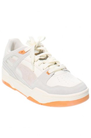 Încălțăminte de damă PUMA, Mărime 40, Culoare Multicolor, Preț 400,66 Lei