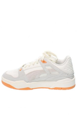 Încălțăminte de damă PUMA, Mărime 40, Culoare Multicolor, Preț 400,66 Lei