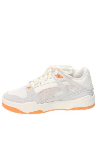 Încălțăminte de damă PUMA, Mărime 38, Culoare Multicolor, Preț 360,59 Lei