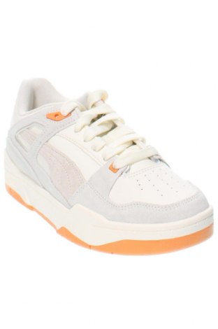 Γυναικεία παπούτσια PUMA, Μέγεθος 38, Χρώμα Πολύχρωμο, Τιμή 62,78 €