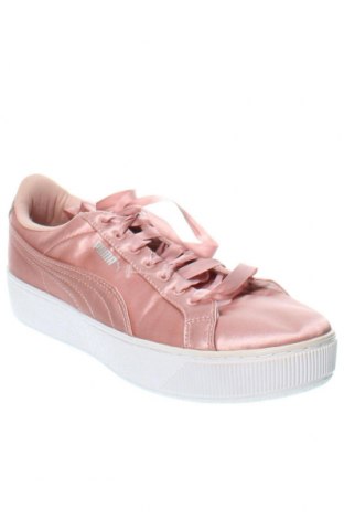 Damenschuhe PUMA, Größe 40, Farbe Rosa, Preis € 41,86