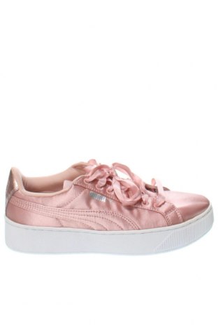 Damenschuhe PUMA, Größe 38, Farbe Rosa, Preis € 41,86