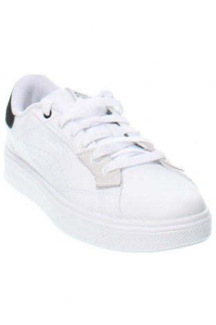 Dámské boty  PUMA, Velikost 36, Barva Bílá, Cena  1 177,00 Kč