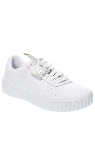 Dámské boty  PUMA, Velikost 37, Barva Bílá, Cena  1 324,00 Kč