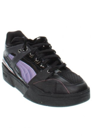 Γυναικεία παπούτσια PUMA, Μέγεθος 40, Χρώμα Μαύρο, Τιμή 41,86 €