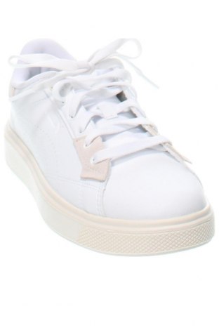 Γυναικεία παπούτσια PUMA, Μέγεθος 40, Χρώμα Λευκό, Τιμή 73,25 €