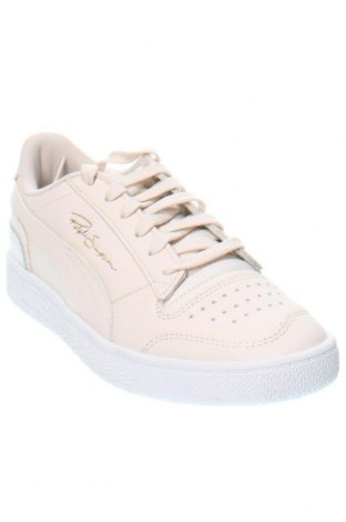 Damenschuhe PUMA, Größe 38, Farbe Ecru, Preis € 56,51