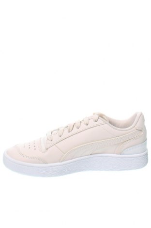 Damenschuhe PUMA, Größe 38, Farbe Ecru, Preis € 56,51