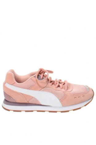 Γυναικεία παπούτσια PUMA, Μέγεθος 36, Χρώμα Ρόζ , Τιμή 41,86 €