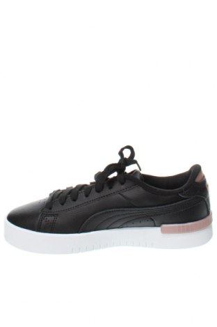 Damenschuhe PUMA, Größe 37, Farbe Schwarz, Preis 41,86 €