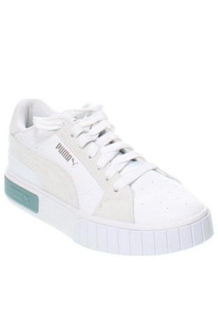 Încălțăminte de damă PUMA, Mărime 40, Culoare Multicolor, Preț 534,21 Lei