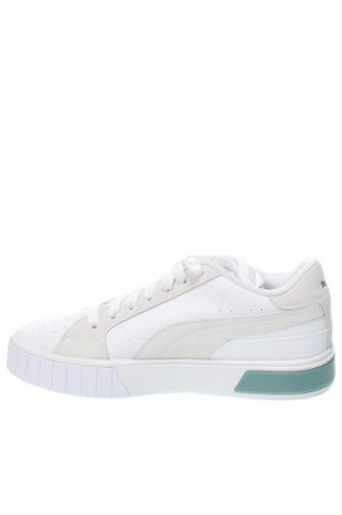 Damenschuhe PUMA, Größe 40, Farbe Mehrfarbig, Preis € 62,78