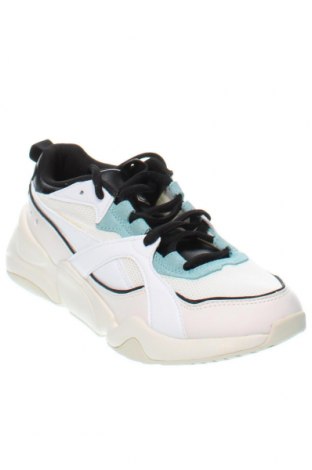Dámské boty  PUMA, Velikost 38, Barva Vícebarevné, Cena  1 589,00 Kč