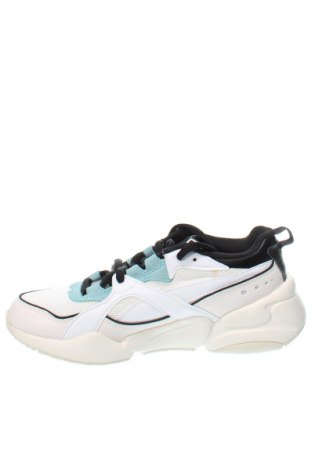 Γυναικεία παπούτσια PUMA, Μέγεθος 38, Χρώμα Πολύχρωμο, Τιμή 59,64 €