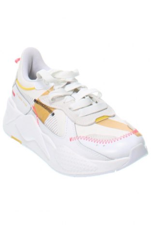 Încălțăminte de damă PUMA, Mărime 37, Culoare Multicolor, Preț 667,76 Lei