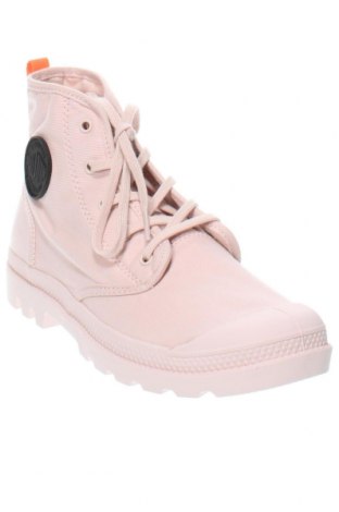 Damenschuhe Palladium, Größe 41, Farbe Rosa, Preis € 64,18