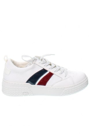 Dámské boty  Palladium, Velikost 42, Barva Bílá, Cena  1 949,00 Kč