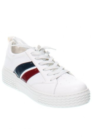 Dámské boty  Palladium, Velikost 42, Barva Bílá, Cena  2 057,00 Kč
