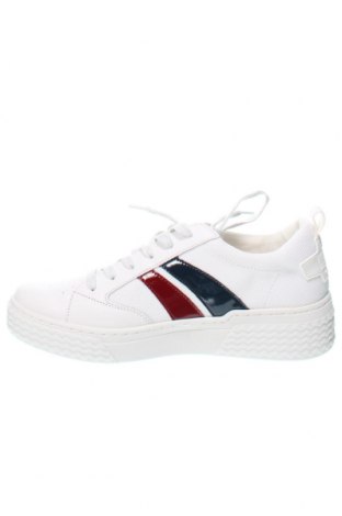 Γυναικεία παπούτσια Palladium, Μέγεθος 42, Χρώμα Λευκό, Τιμή 73,16 €