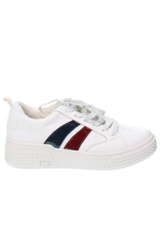 Damenschuhe Palladium, Größe 40, Farbe Weiß, Preis 51,34 €